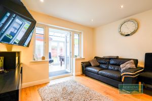 Photo 27- click for photo gallery